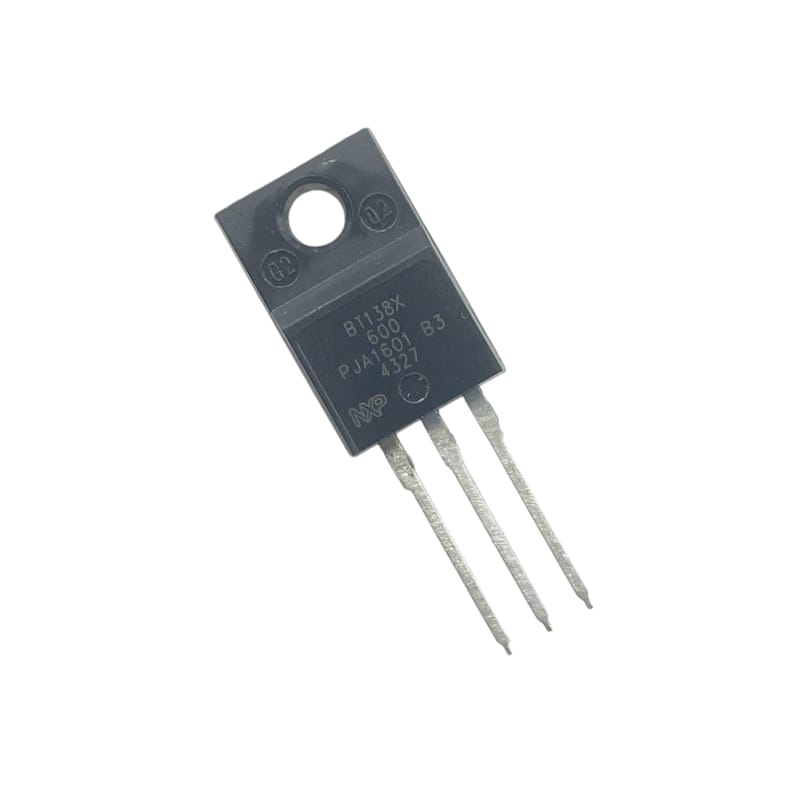 triac_600v_12a_to220fp_bt138x_600