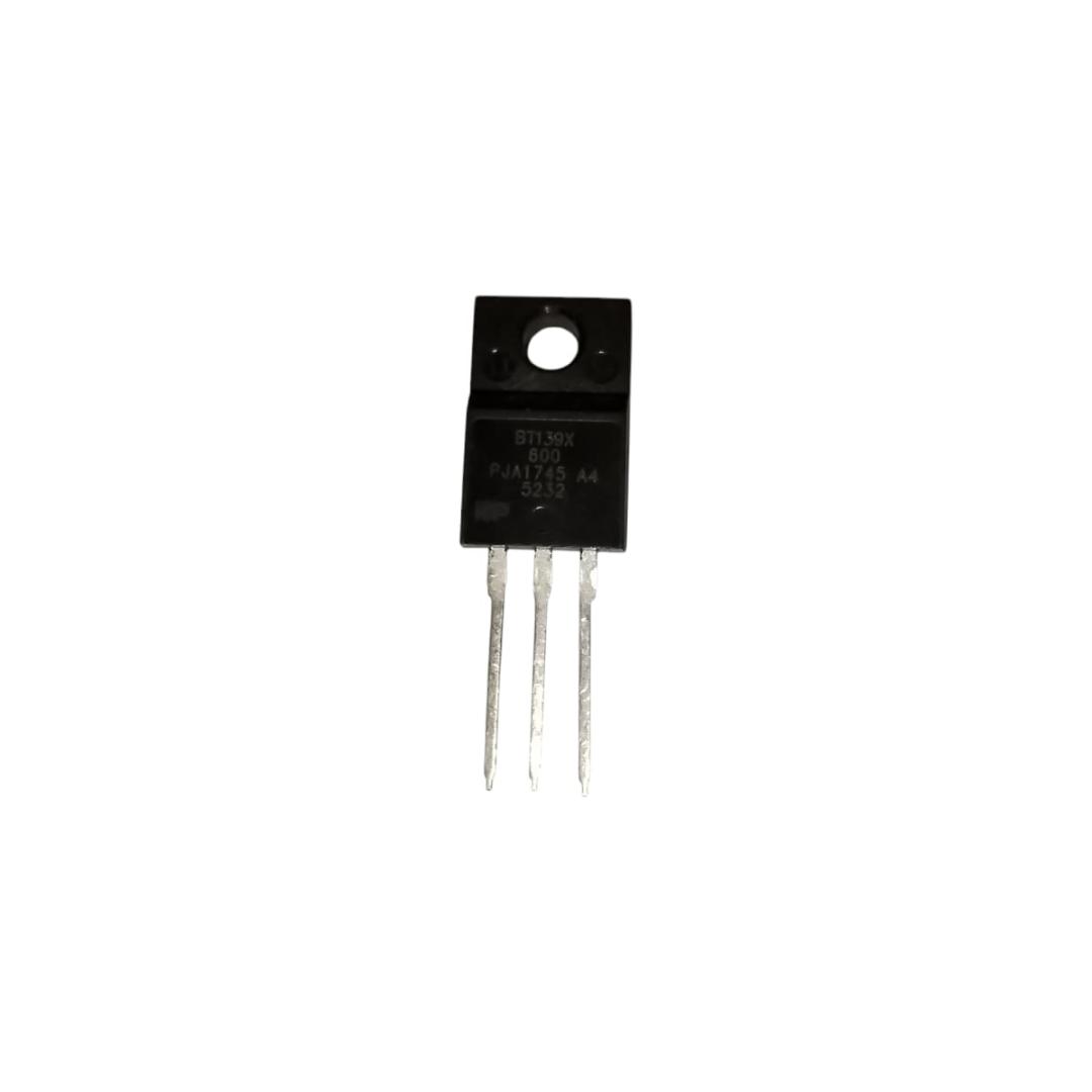 triac_600v_16a_to220fp_bt139x_600