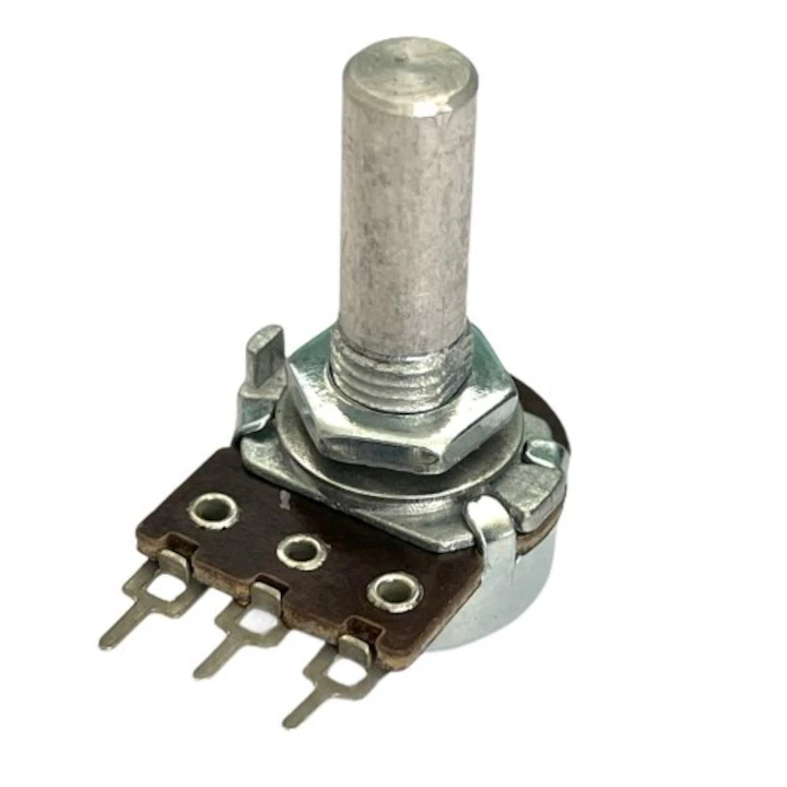 prp167-1k-a_potenciómetro_mono_vuelta_1k_ohmio___potentiometer_linear_single_turn