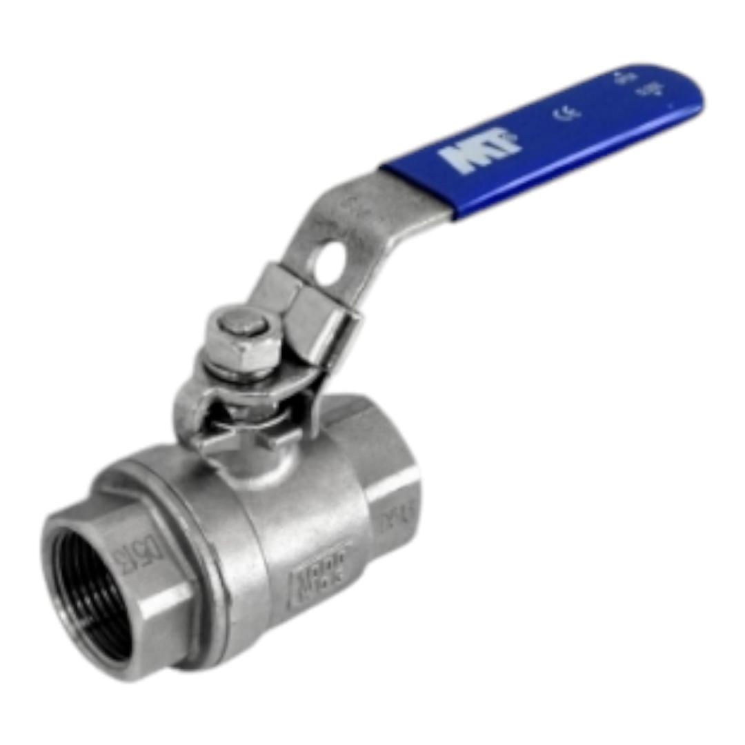 vmi4mt_0910-008_llave_de_paso_manual_inox_0910_010_de_1/4