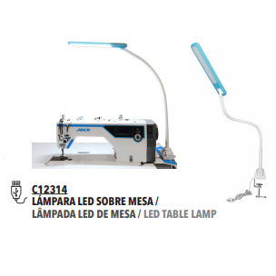 c12314_lámpara_led_jack