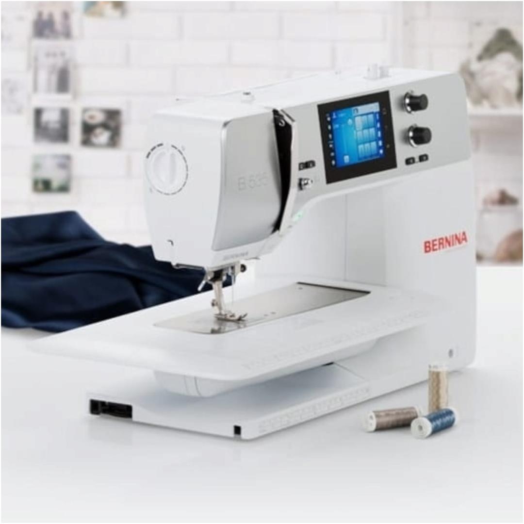 bernina_B535_con_unidad_de_bordado