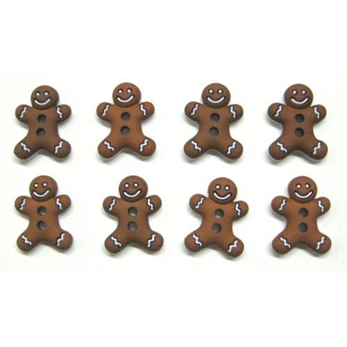 botones_decorativos_iced_cookies