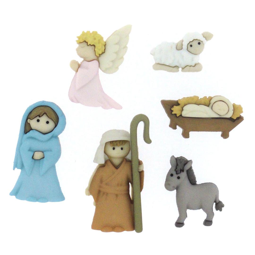 botones_decorativos_nativity