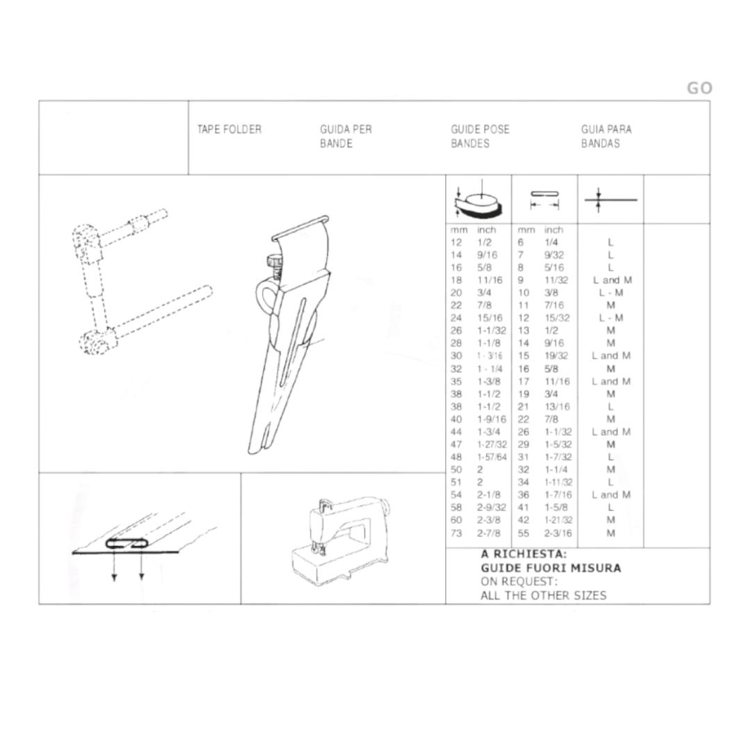 embudo_para_la_colocación_de_bandas_50_mm_paso_tejido_medio_g.0375_g0375_go375_f1195_tape_folder