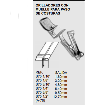 embudo_para_dobladillo_de_4.8_mm_3/16_golden_eagle_a70_s70_g.0206_g0206_go206_g.o206_sk37_f70_f450