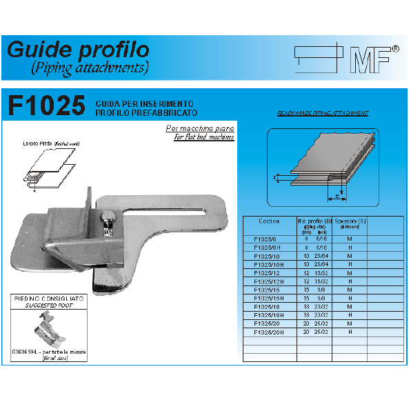 f1025-8m_gúia_para_colocar_vivo_prefabricado_(8mm)_g.0365_g0365_g.o365_go365