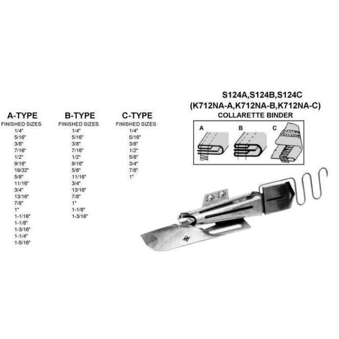 embudo_de_collarin_para_siruba_35_/10_s124