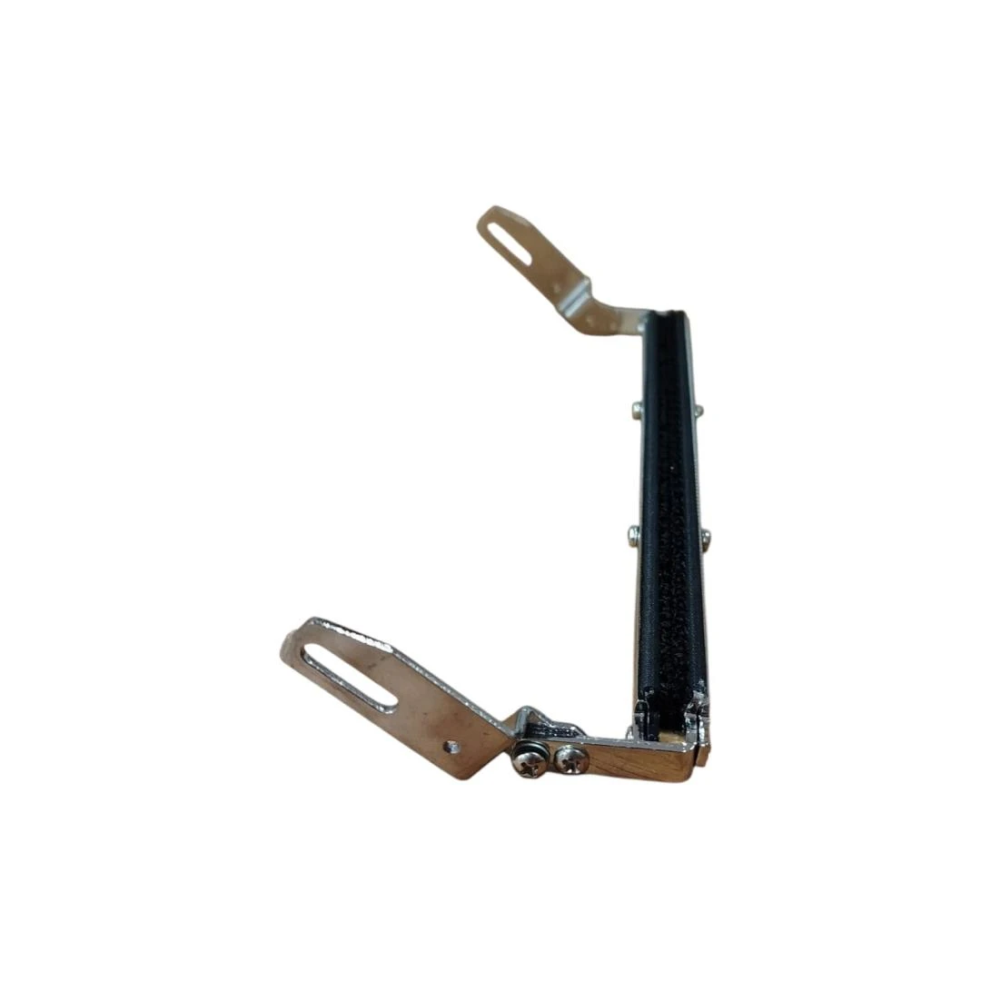 SOPORTE HILO MÁQUINA BORDAR HE FENG HF 1201 / C1201