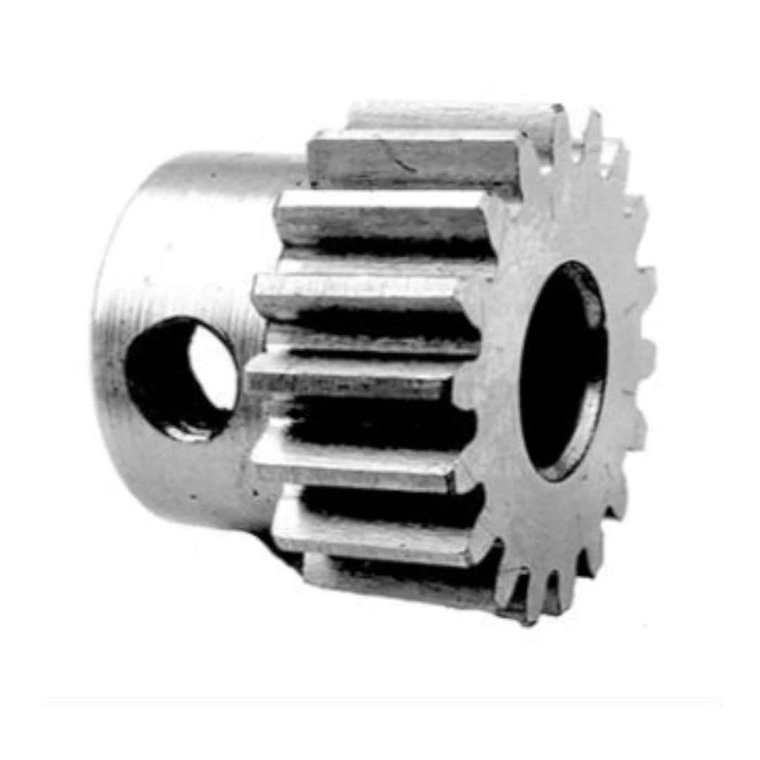 PIÑÓN ENGRANE DE LEVAS ALFA 109