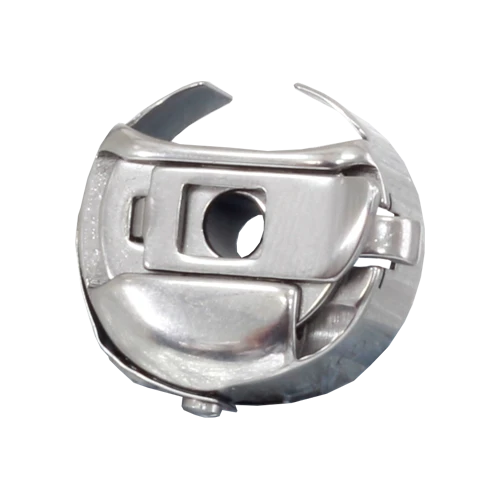 CANILLERO MÁQUINA DE BORDAR BROTHER PR620