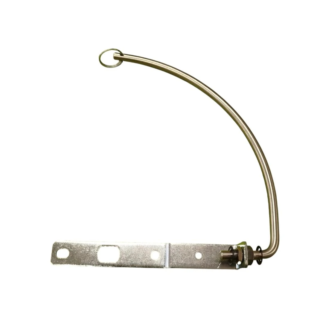 SOPORTE PLANCHA LEMM L1 EUROPA PARA COLGAR   HANGER FOR IRON