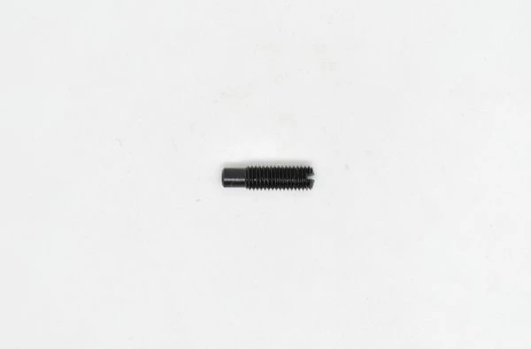 TORNILLO JUKI   SCREW (11/64 40 L=15.5)