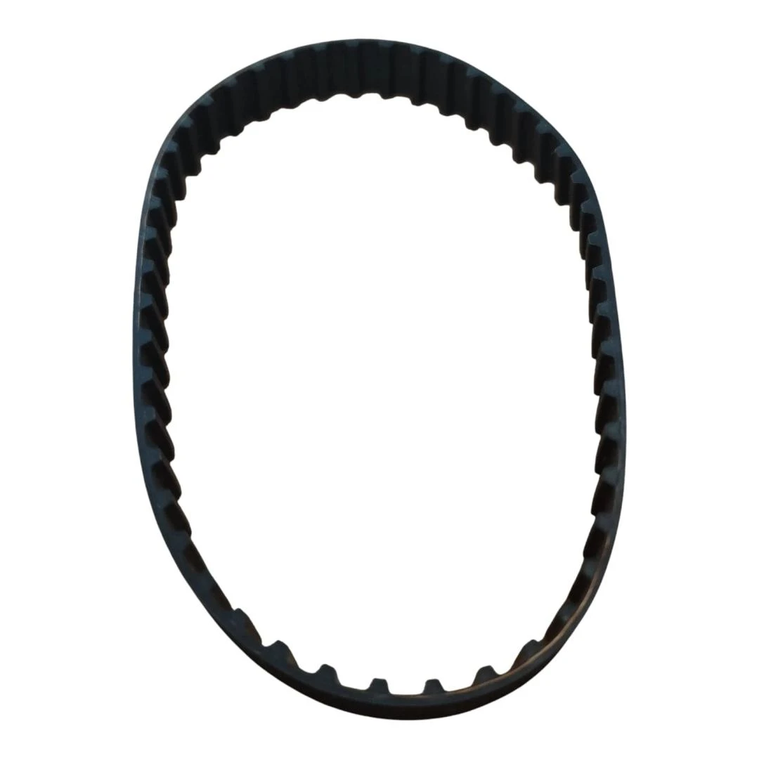 CORREA DENTADA OSHIMA HW 20   TIMMING BELT