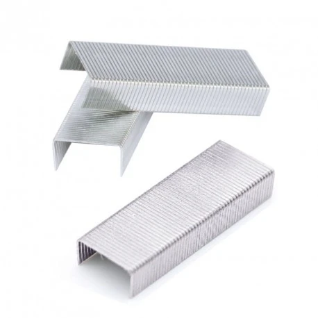 GRAPAS L191/2 MADE IN GERMANY