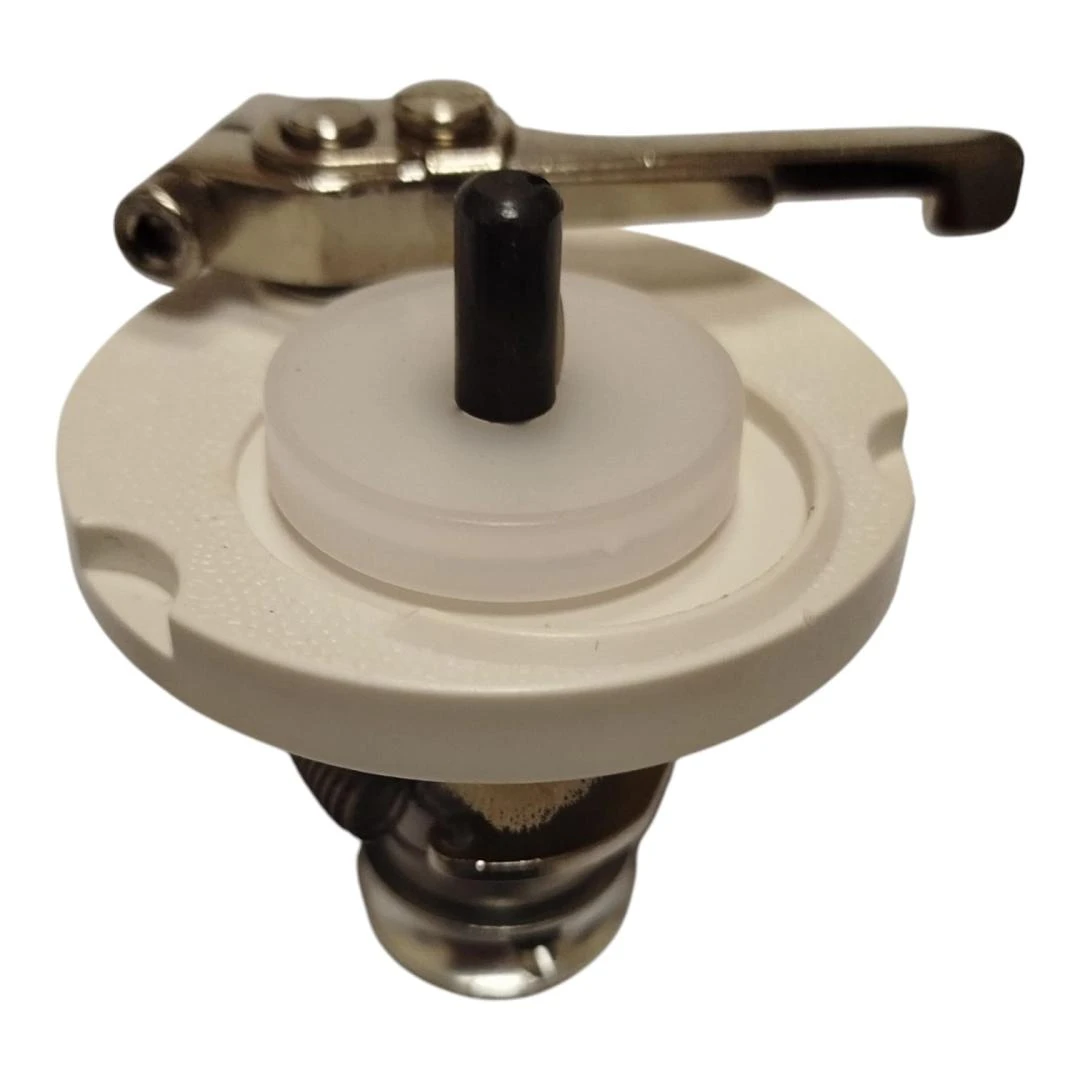 BOBINADOR COMPLETO JACK JK T2284B 4E