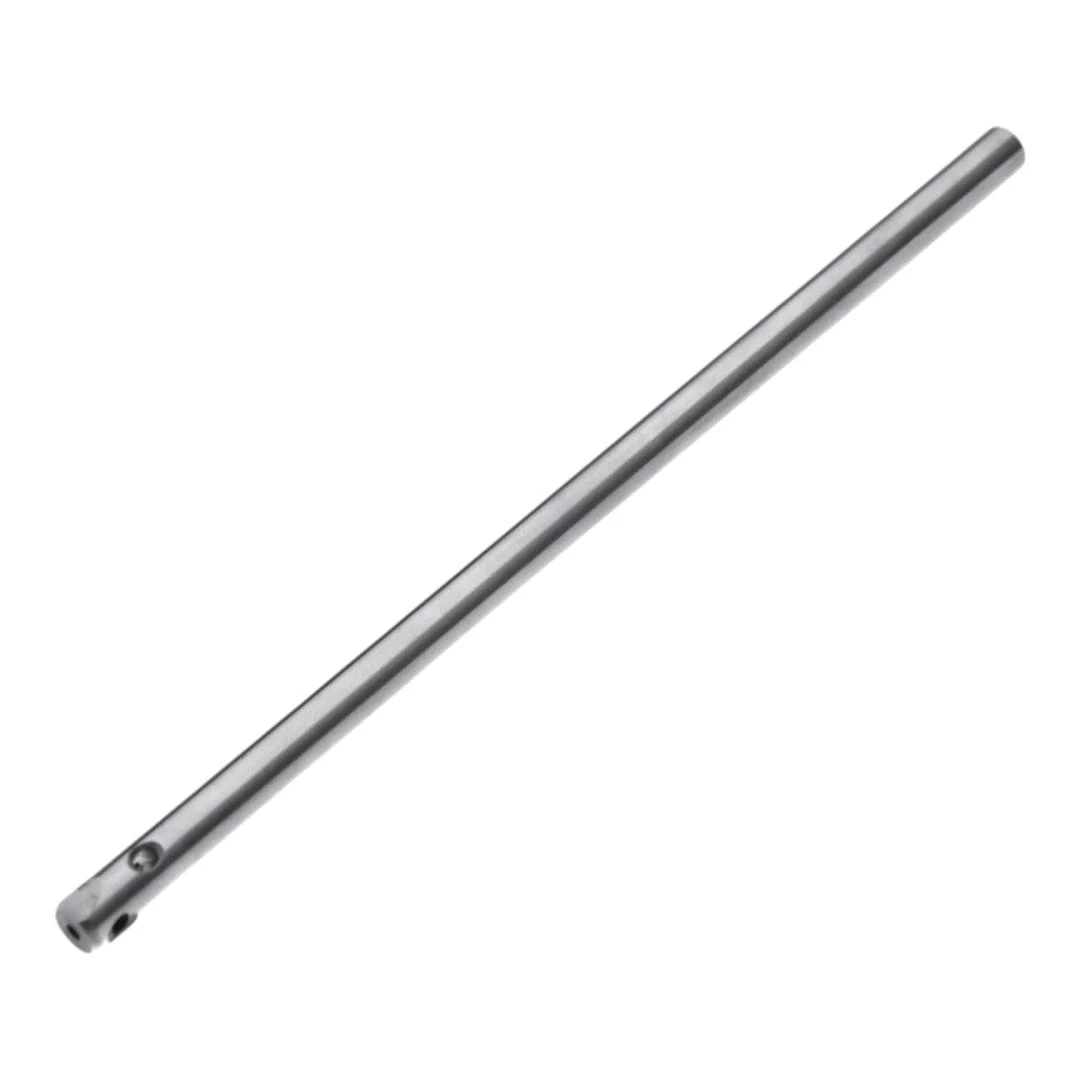 BARRA DE AGUJAS SINGER / MARSEW 20U