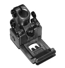 PRENSATELAS SIRUBA F007E