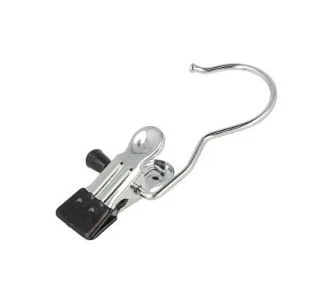 PINZA CON COLGADOR PERCHA