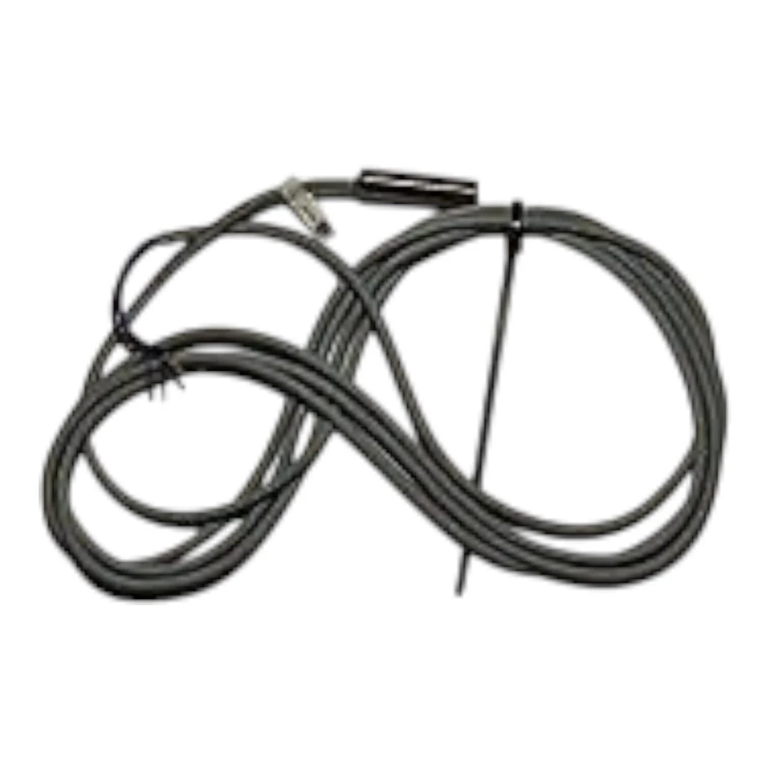 FOTOCÉLULA DE PROXIMIDAD BEISLER 2111 4   PROXIMITY SWITCH