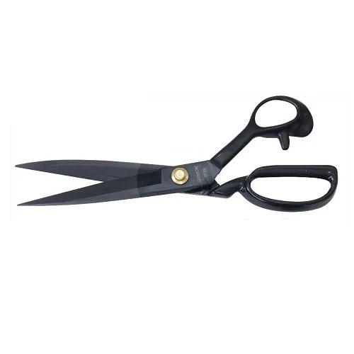 TIJERA SASTRE JACK 10 ' ZURDOS