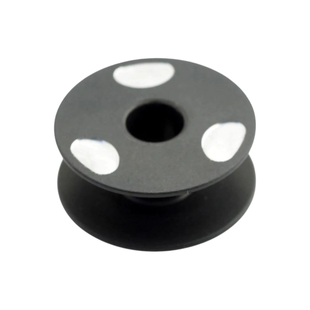 CANILLA AUTÓMATA VISTAS ASS BASS 5300   BOBBIN THREAD FOR MONITOR SHORTSEAMER