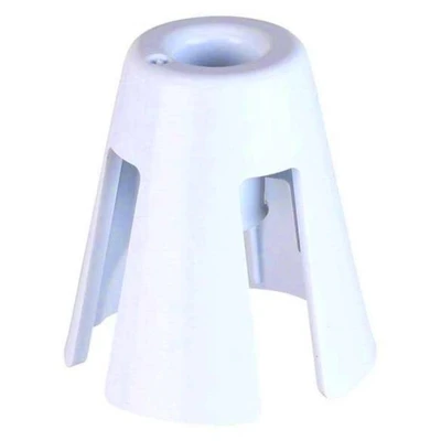 SOPORTE FILETA BROTHER