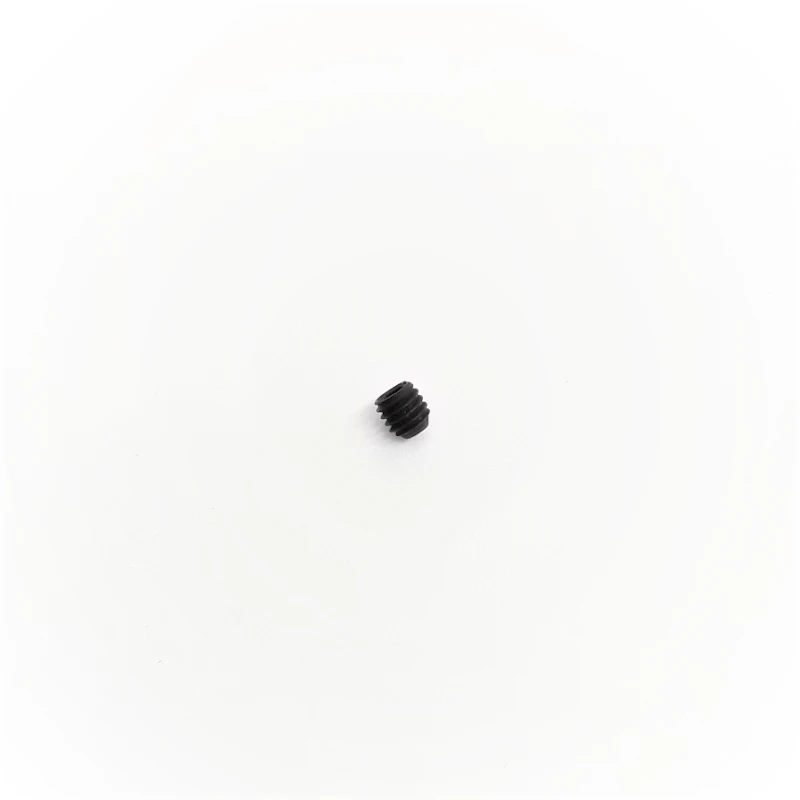 TORNILLO SUJECCIÓN AGUJA OVERLOCK JACK