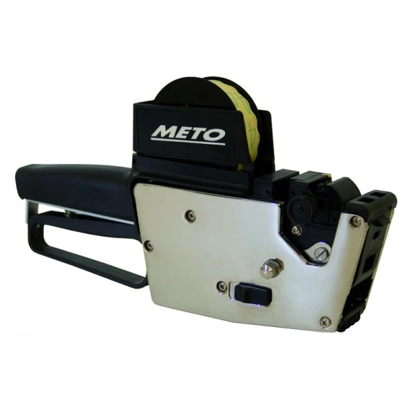 ETIQUETADORA METO PA2207