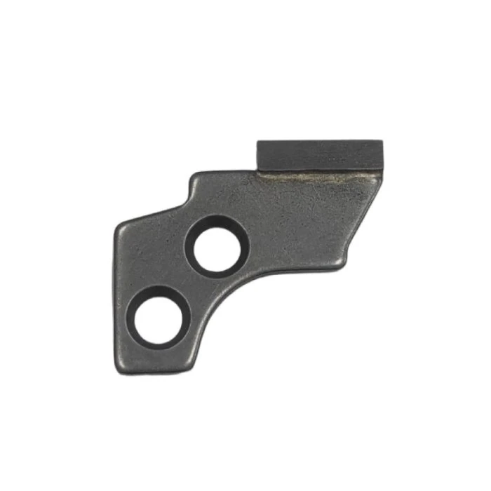 cuchilla alfa elna janome