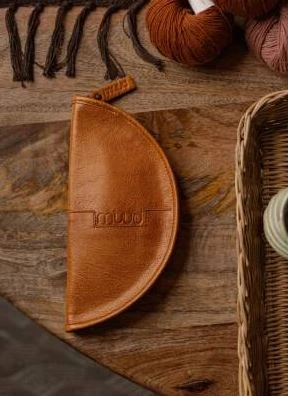 ESTUCHE PARA AGUJAS MUUD MODELO DIAN