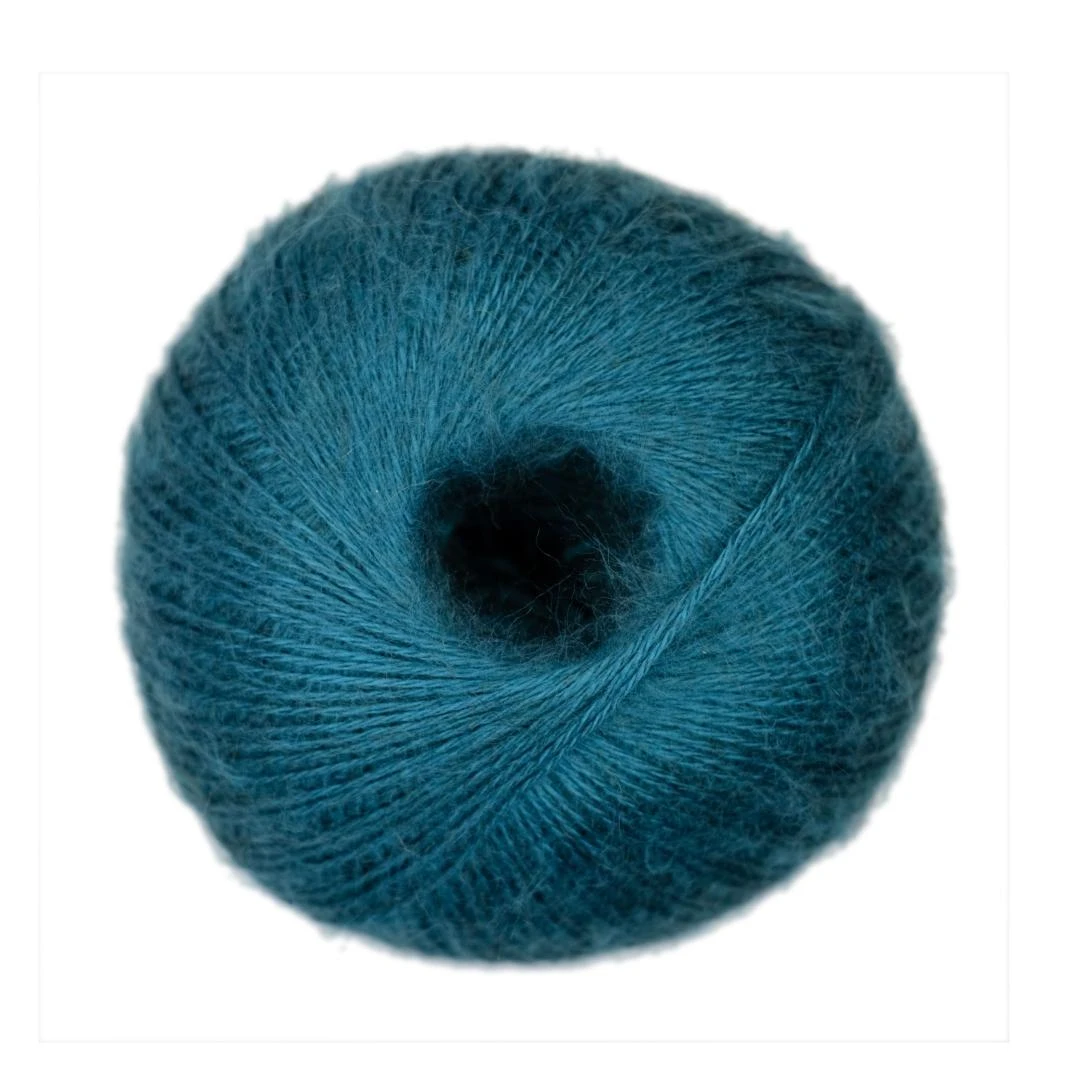 HILO DE ANGORA COLOR 30142