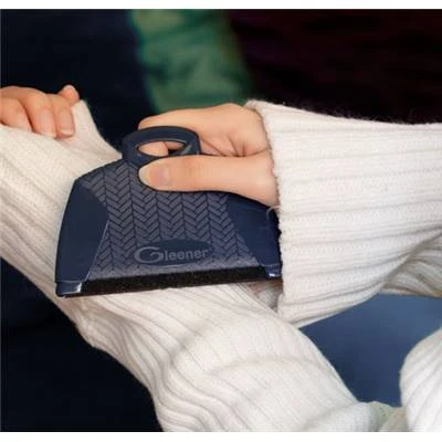 CEPILLO RENOVADOR DE LANA GLEENER