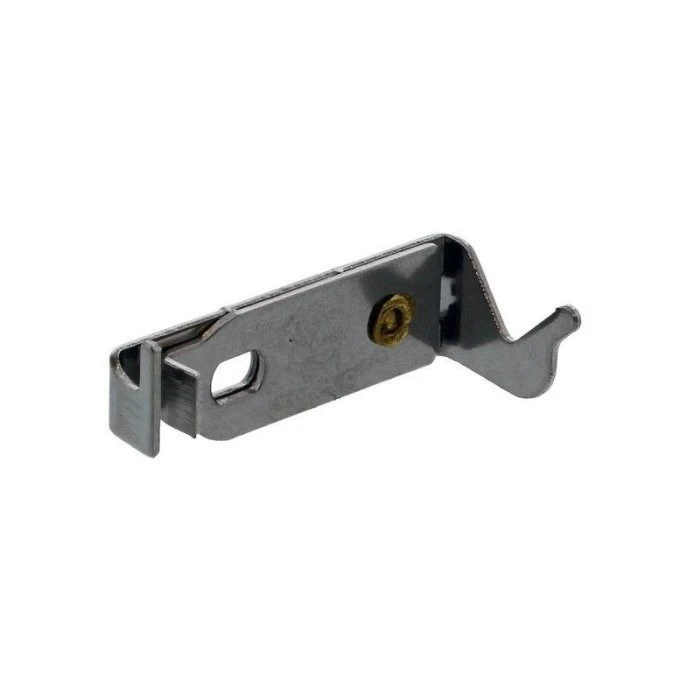 ENHEBRADOR PARA NECCHI 102, 103, 204D