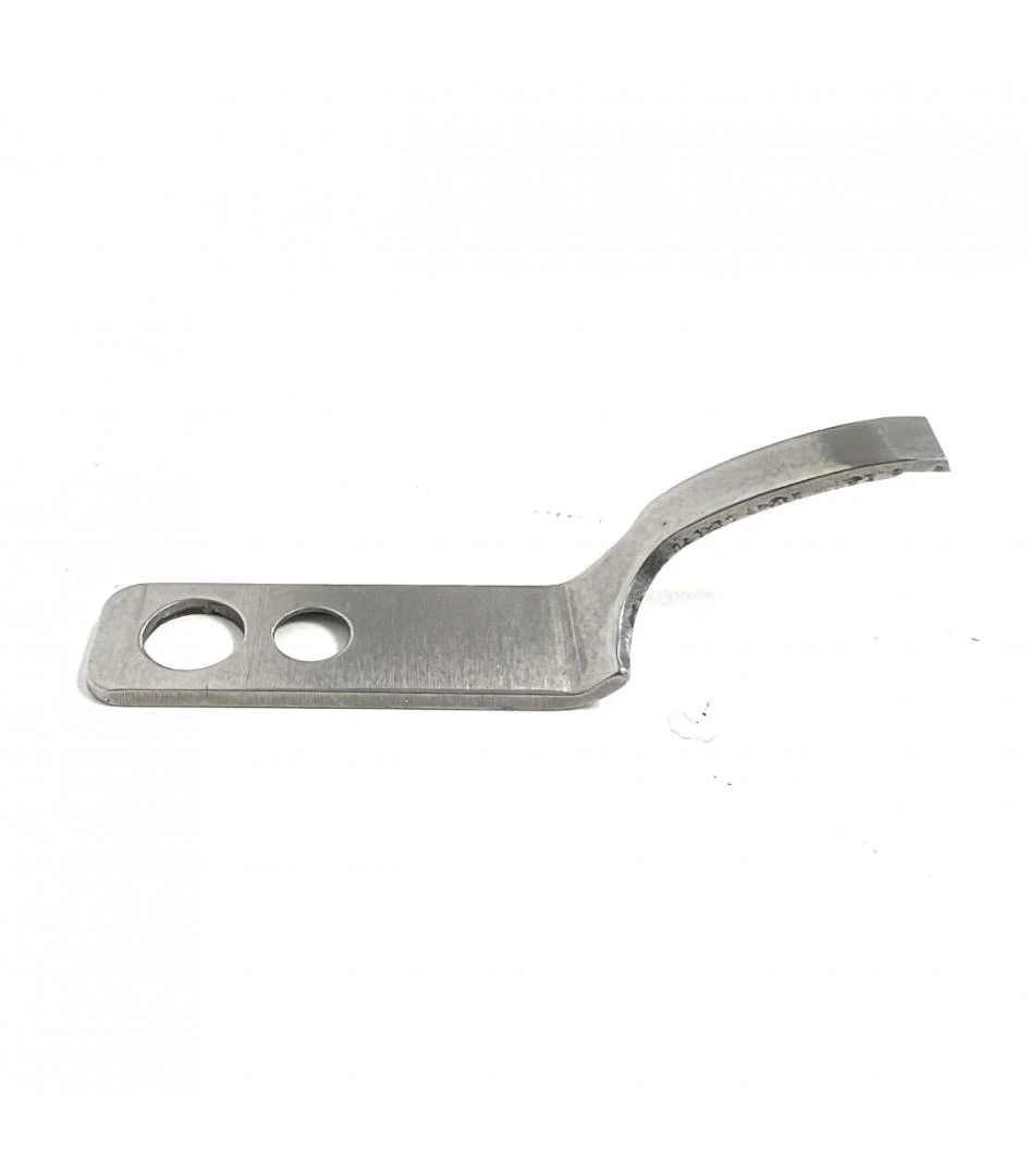 CUCHILLA FIJA KLD 8520