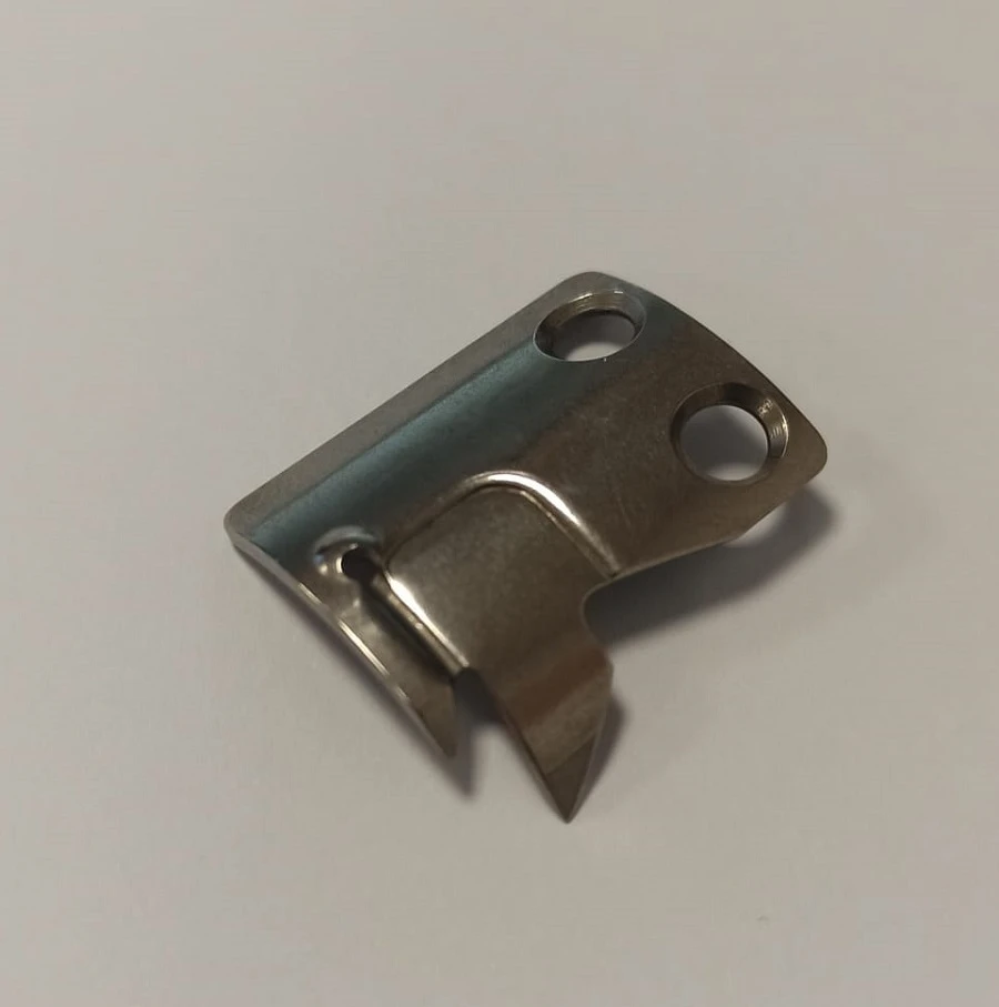 CUCHILLA MÓVIL KLD 8520