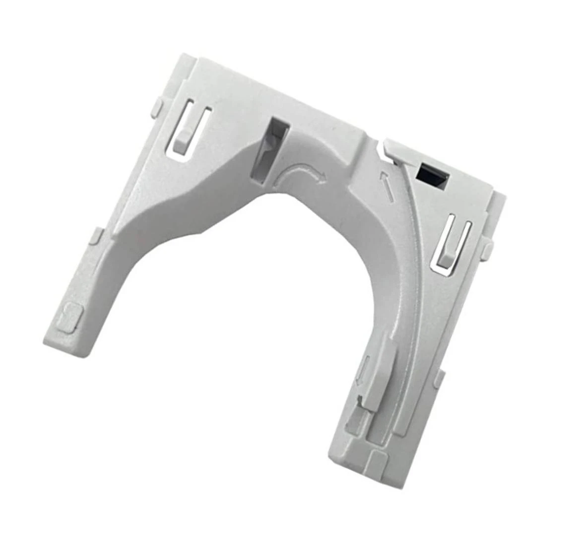 TAPA BOBINA PFAFF BOBBIN CASE HOLDER CPL 830 850