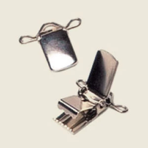 PINZA TENSOR FUNDAS MESA PLANCHA (SOLO PINZA)