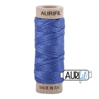 HILO FLOSS AURIFIL 6 CABOS 16 M 