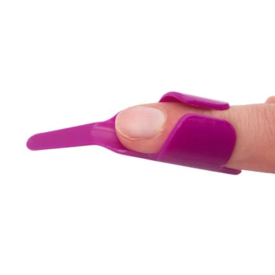 DEDO MÁGICO MULTIUSOS PLÁSTICO