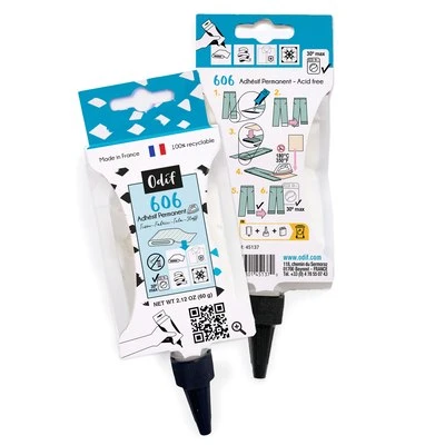 LIMPIADOR DE PLANCHA ODIF 60G