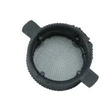 FILTRO BOMBA ACEITE BROTHER   OIL PUMP FILTER