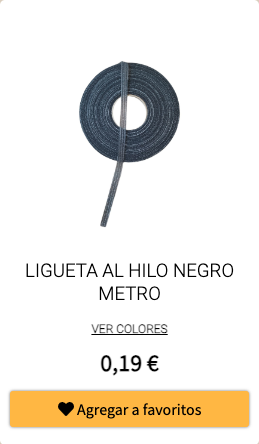 https://www.seoanetextil.com/merceria/entretelas/ligueta-al-hilo-negro-metro