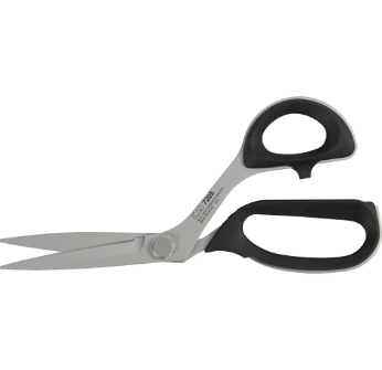 https://www.seoanetextil.com/merceria/tijeras-y-cutters/tijera-kai-serie-7205-sastre-20-cm
