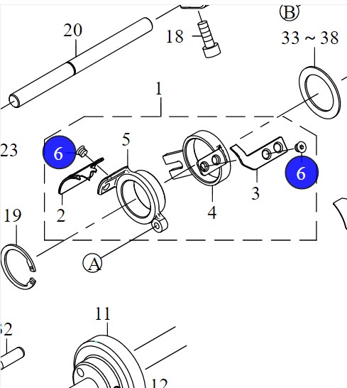 tornillo_sujección_cuchilla_juki_-_screw