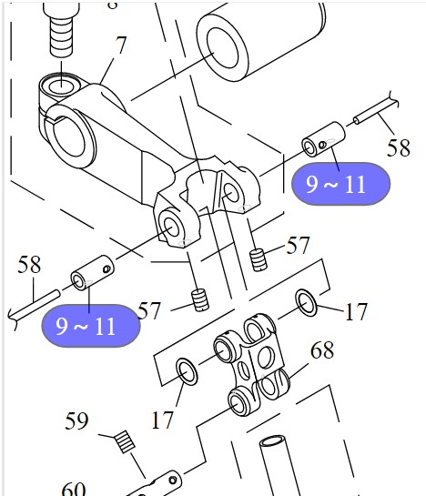 needle_driving_arm_pin_a_overlock_juki