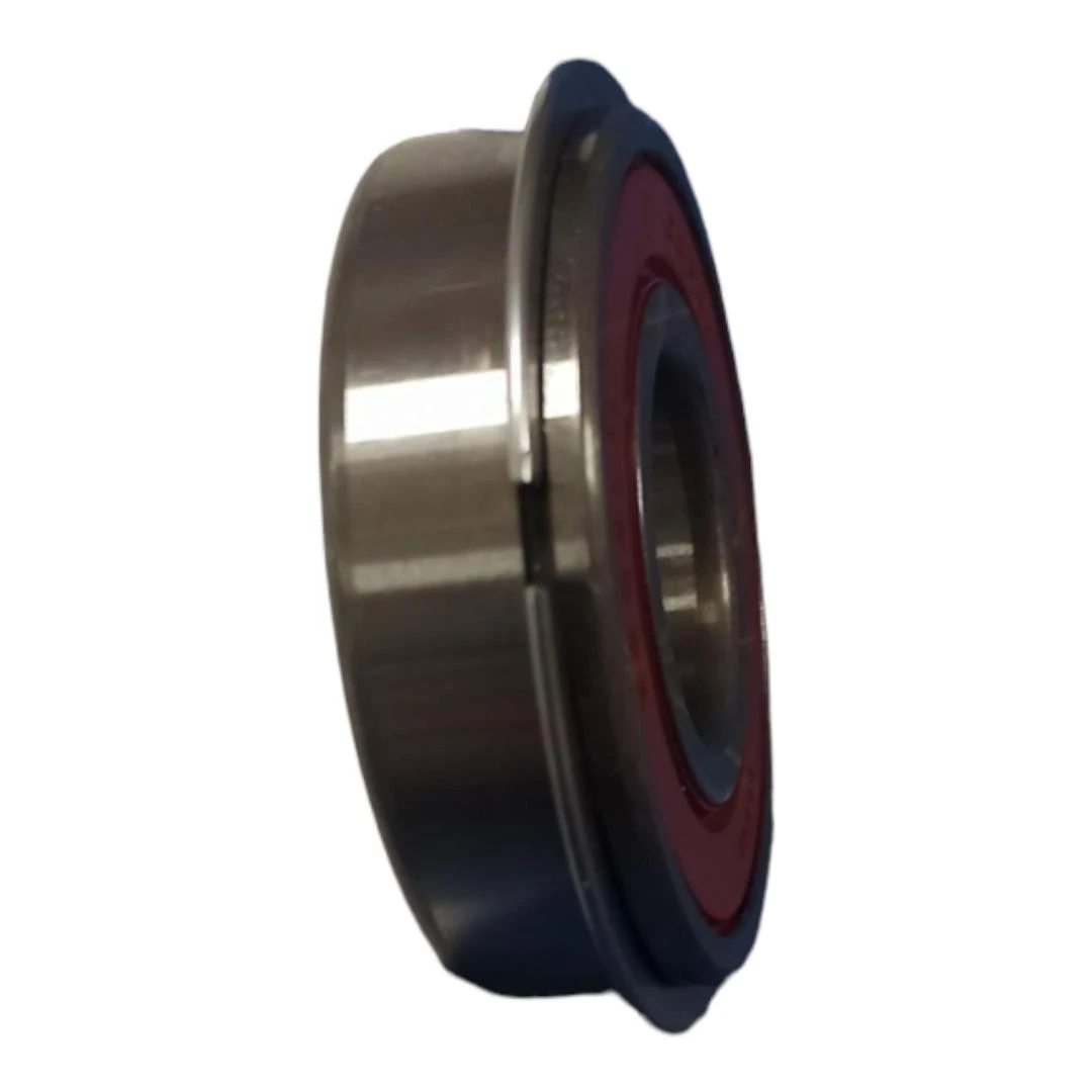 RODAMIENTO JUKI   BEARING