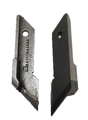 cuchilla_superior_overlock_mo_804_814_816_juki_-_upper_knife