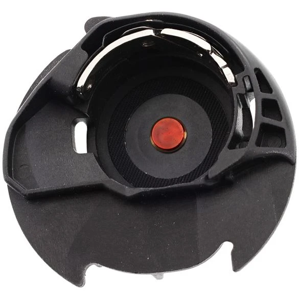 CANILLERO JUKI PARA HILOS GRUESOS DX, NX, G,F