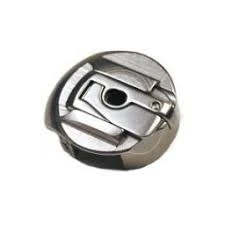 CANILLERO MÁQUINA REFREY 430 427